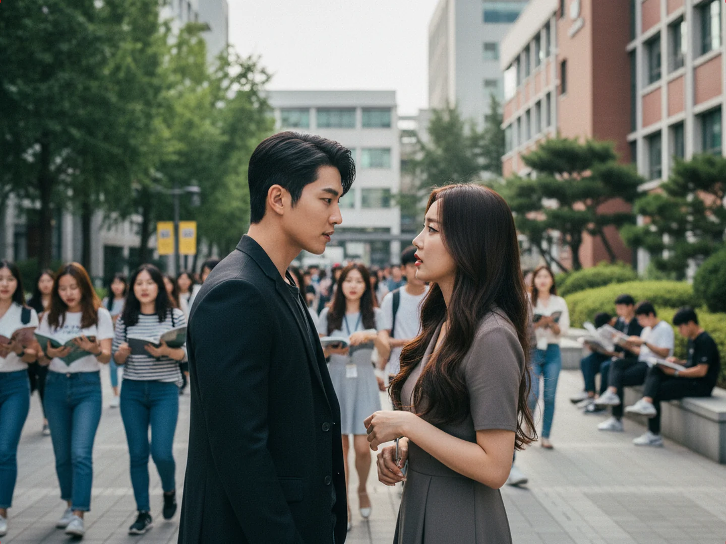 스프링피버 7회03